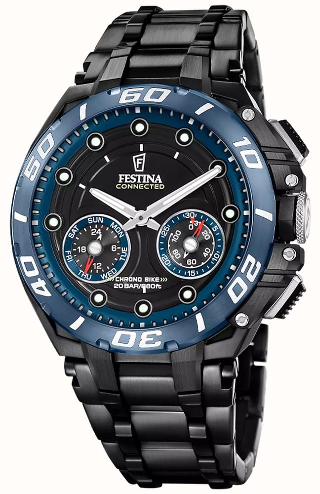 Festina F20762/1