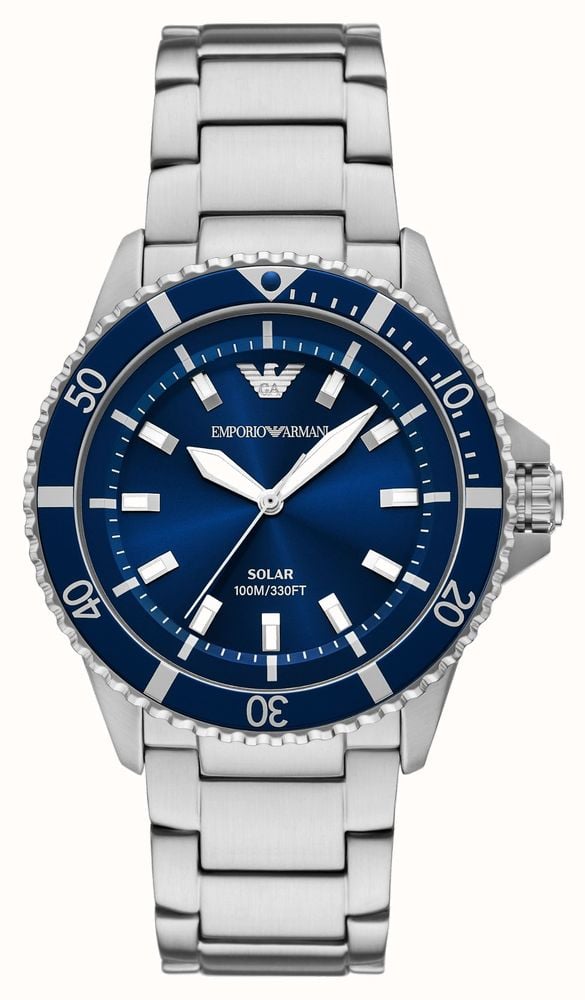 Emporio Armani AR11697