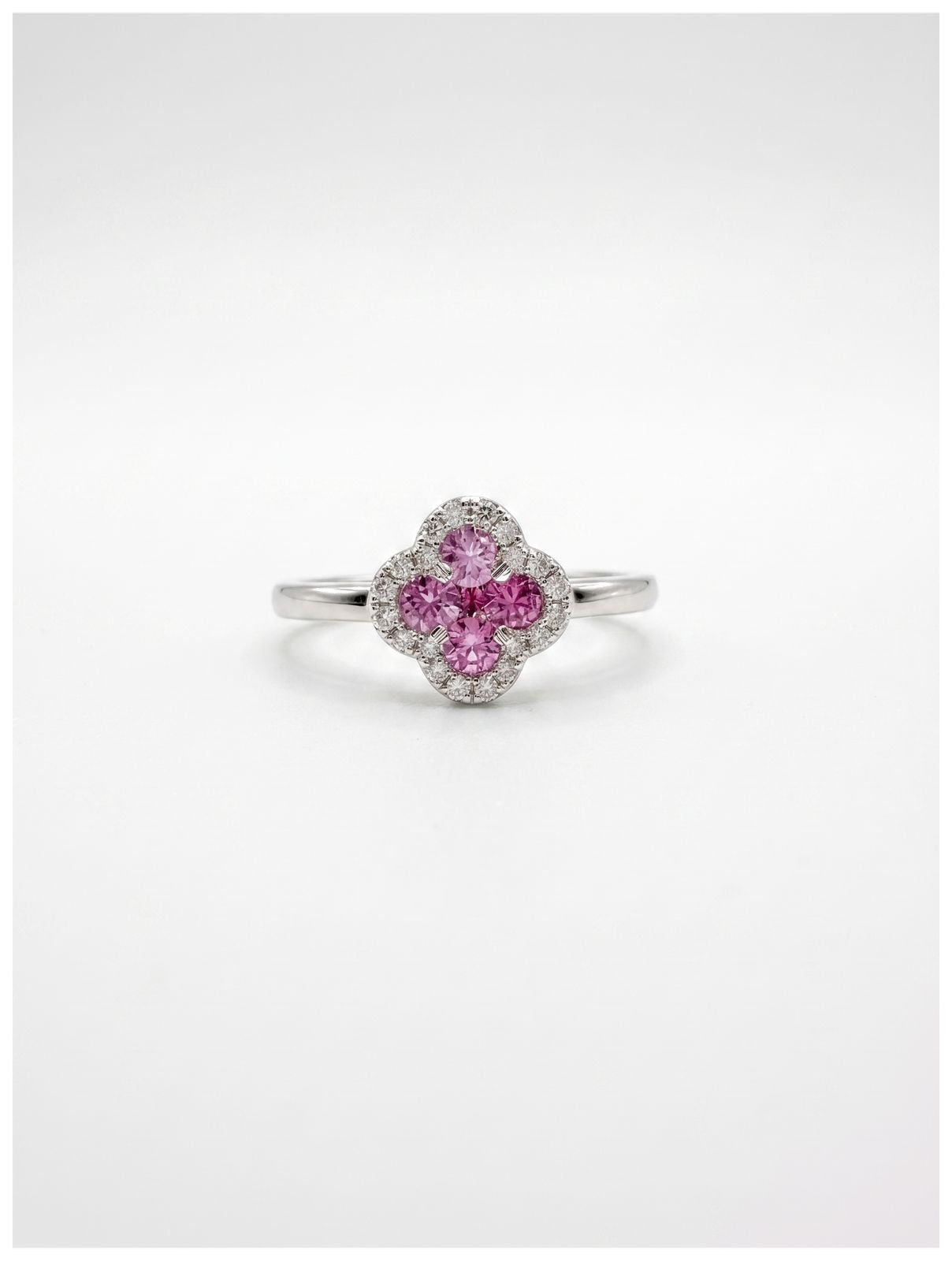 James Moore & Co SR2906 bijoux