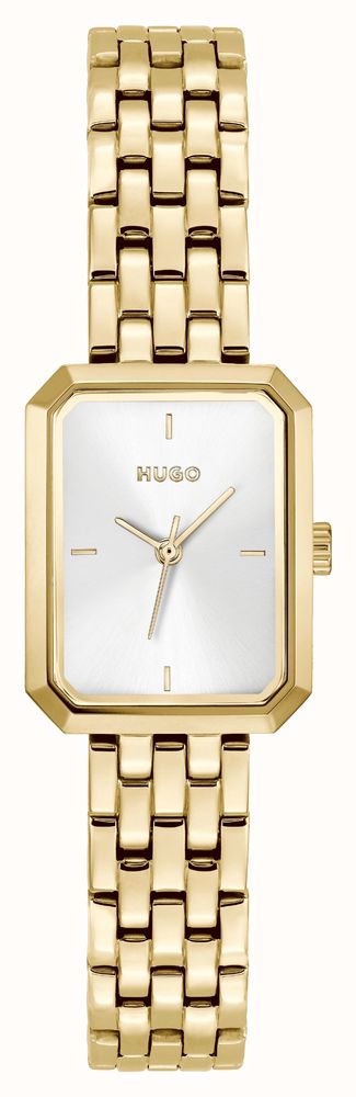 HUGO 1540179