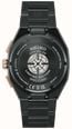 Seiko Astron GPS Solar 2026 “Crystal Formation” Limited Edition 5X63 in Garnet Ore HAB010J1 - alternate view 3