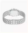 Fossil Harlow 33 mm Three-Hand Stainless Steel FS6211 - 別ビュー 4