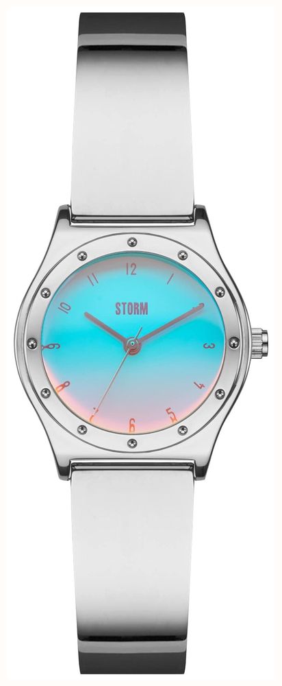 STORM 47560/AQ