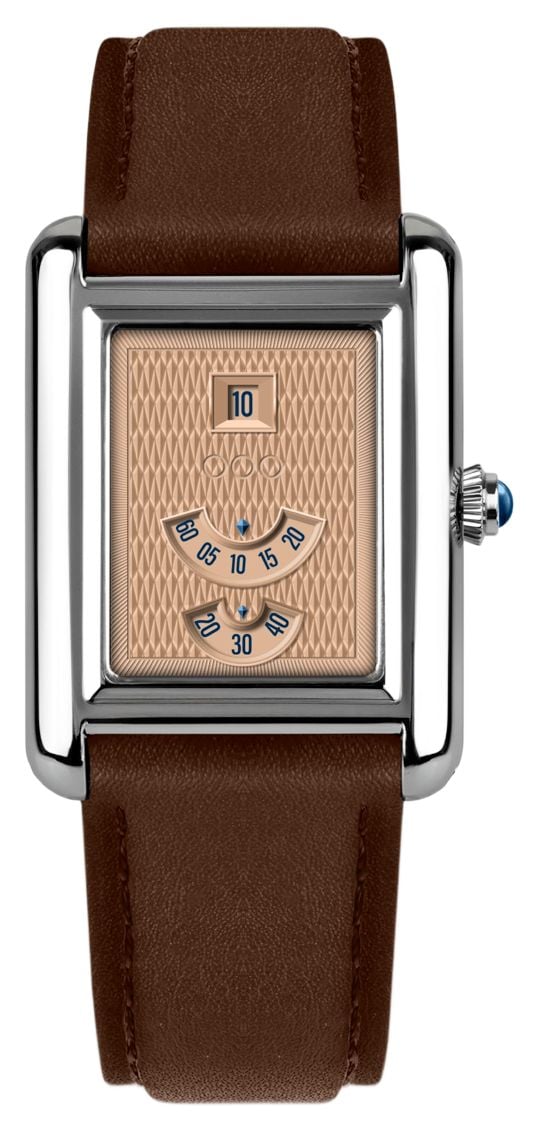 Out Of Order F20473C.316 montre
