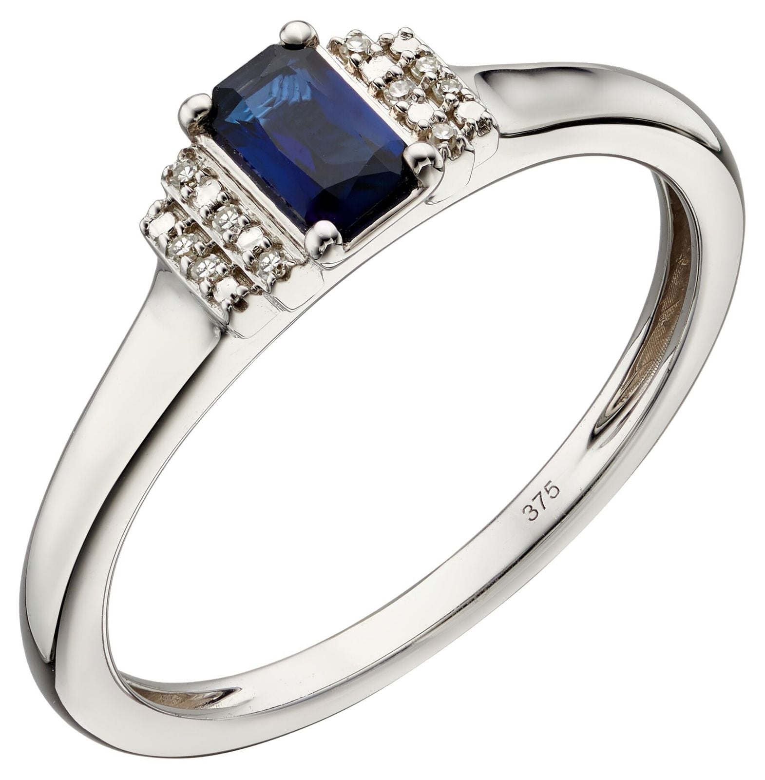 Elements Gold GR566L bijoux