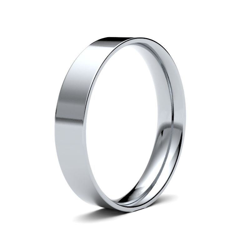 Wedding Rings AG_4GLE-PD5