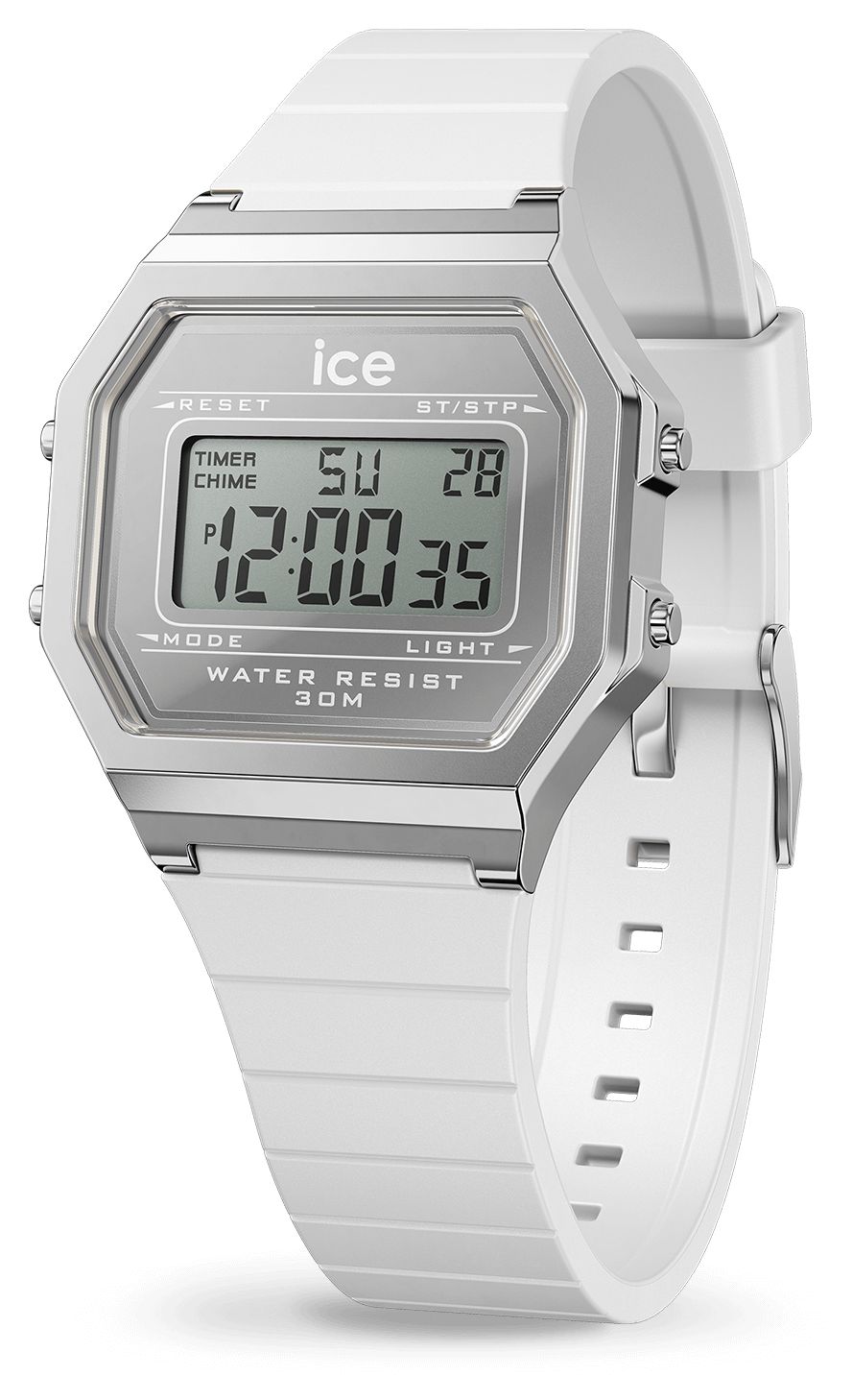 Ice-Watch Ice Digit…