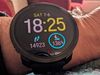 Customer picture of Polar Vantage M3 Multisport GPS Smartwatch Night Black (S-L) 900112398