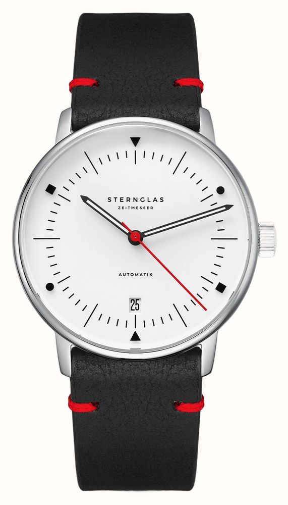STERNGLAS S02-NAI24-VI29