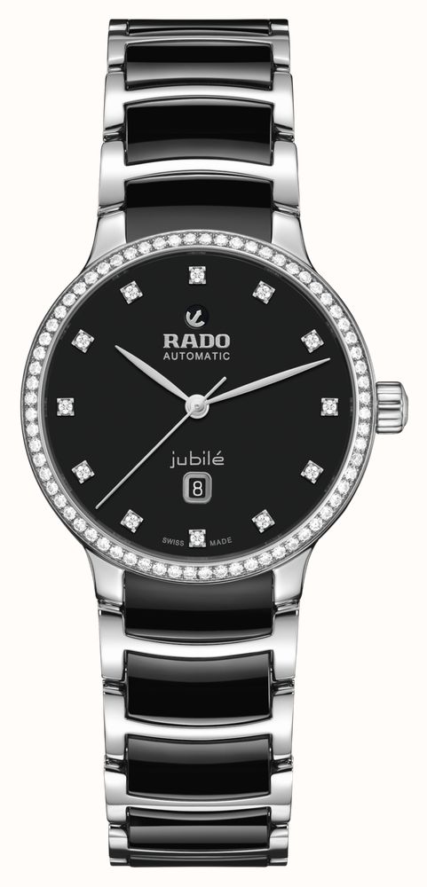 RADO R30228702