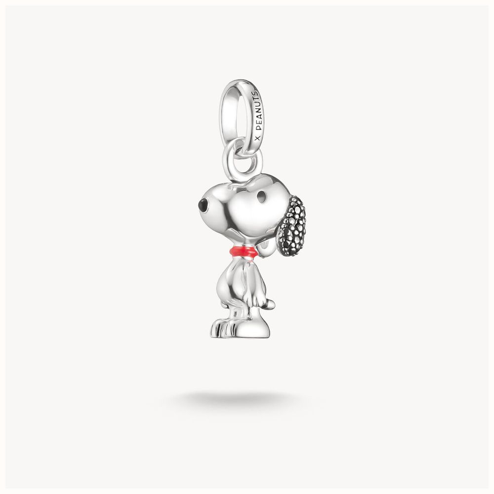 Thomas Sabo Jewellery CC1310-691-11