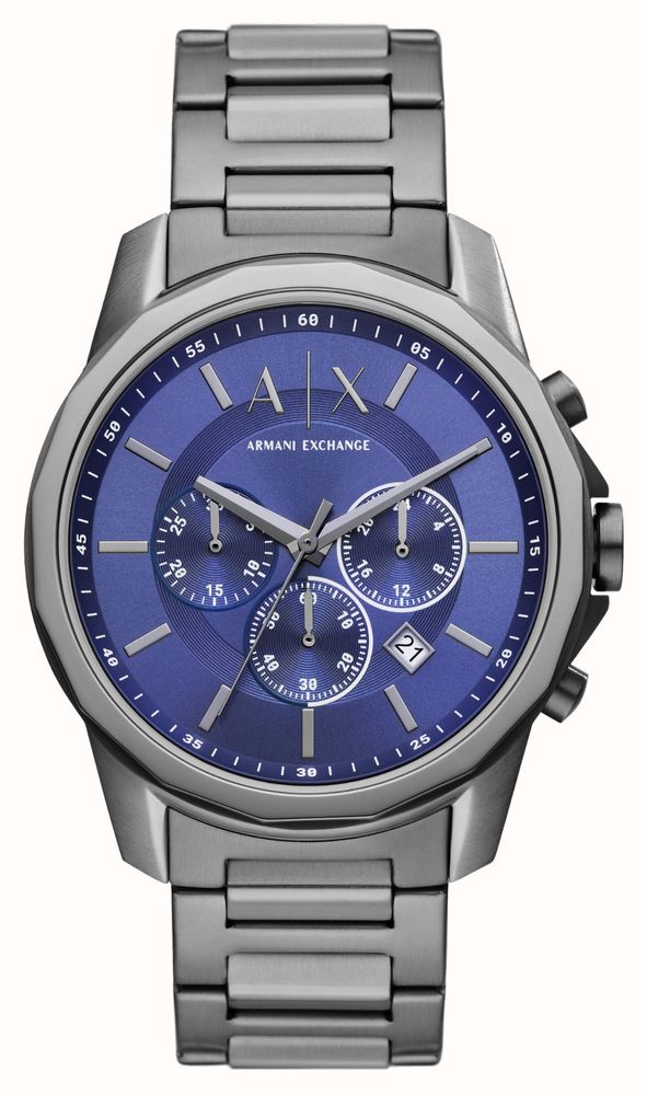 Armani Exchange AX1731