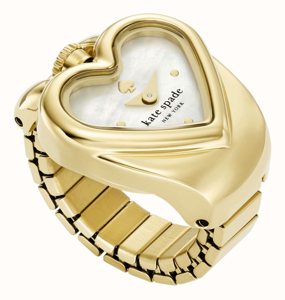 Kate Spade KSW1860