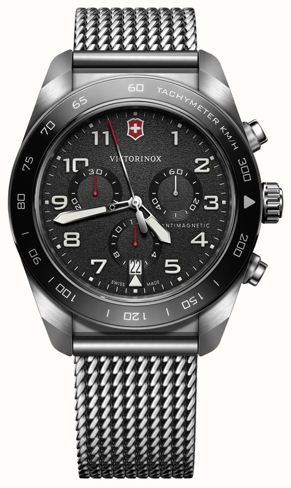 Victorinox 242048