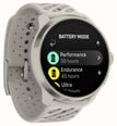 Suunto RACE 3S Titanium AMOLED Multisport Performance Watch (49mm) Feather Grey SS051646000 - альтернативный вид 2