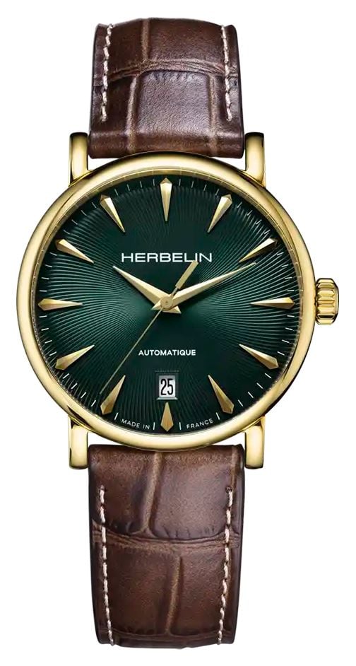 Herbelin Inspiratio…