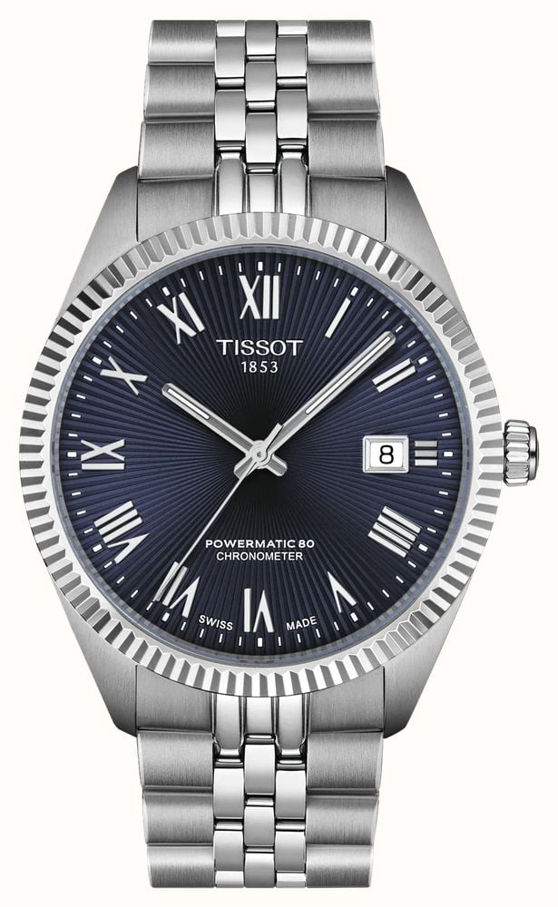 Tissot T1564081104300