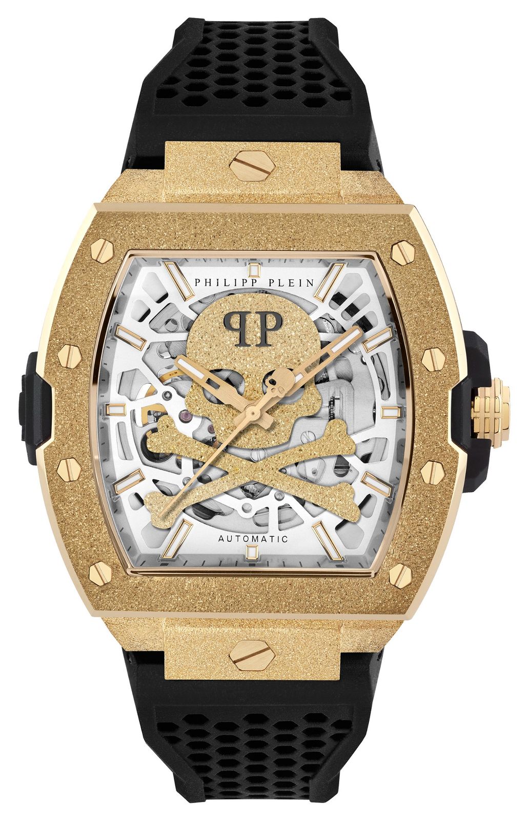 Philipp Plein The $…