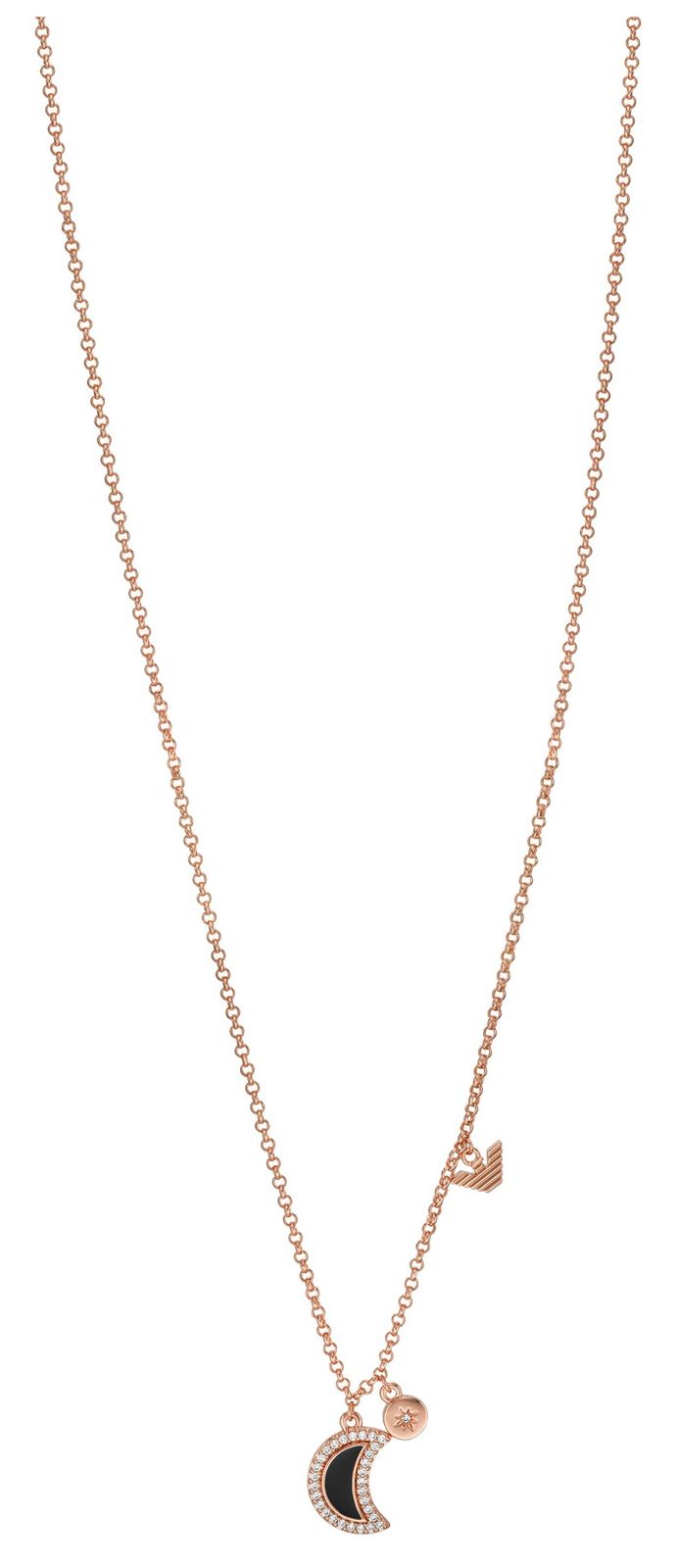 Emporio Armani EGS2958221 bijoux