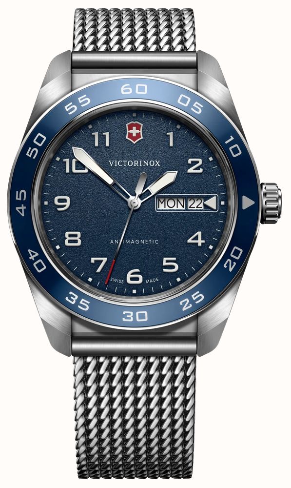 Victorinox 242042