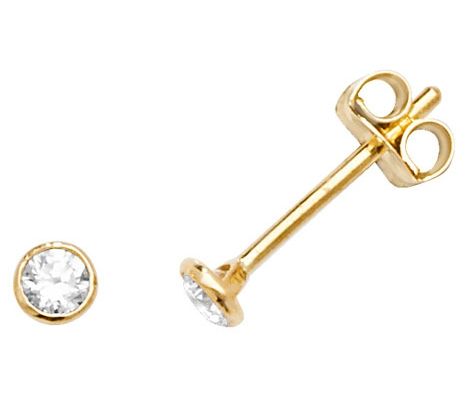 James Moore Th 9K Y… - image