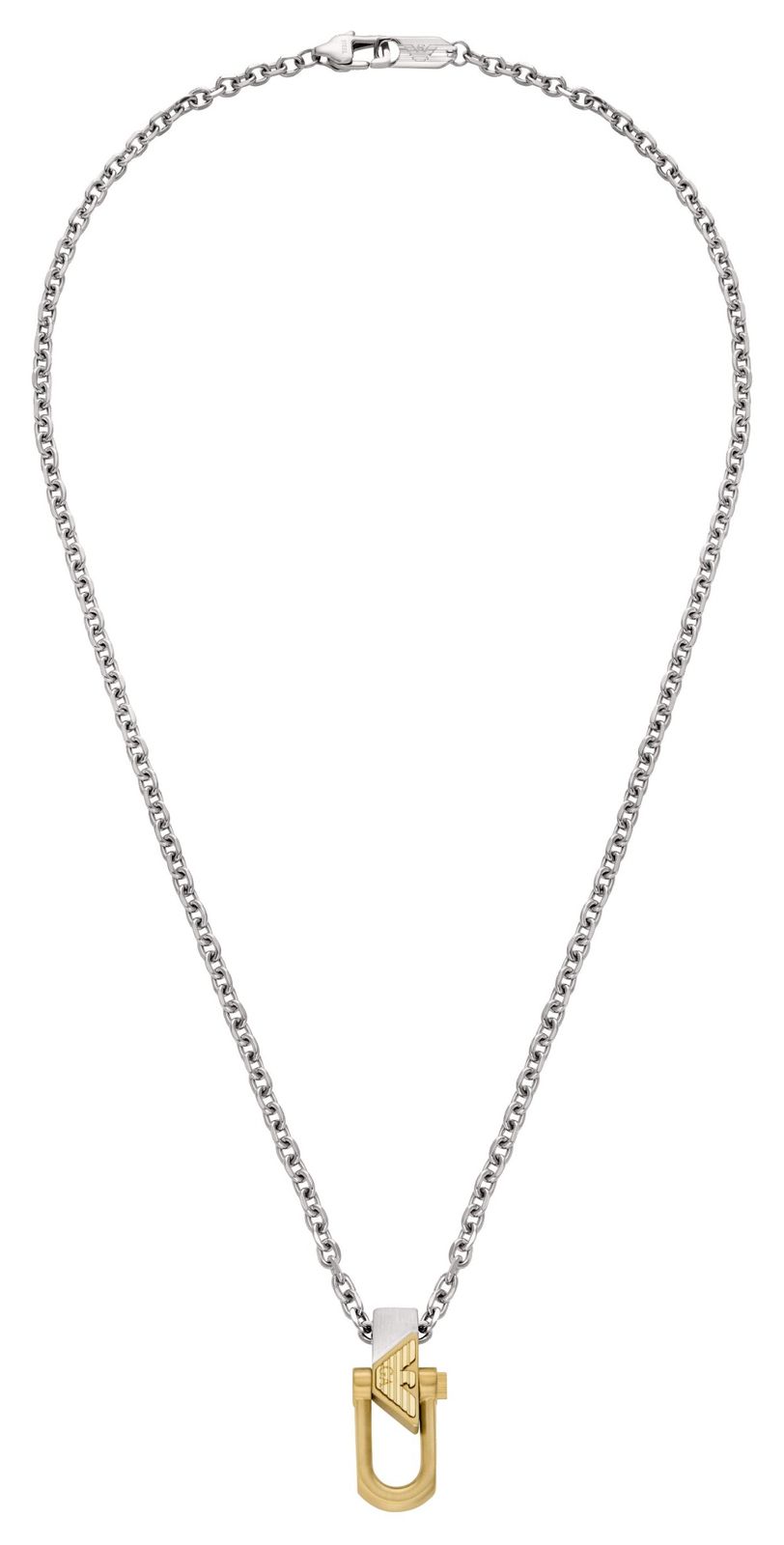 Emporio Armani EGS3243040 bijoux