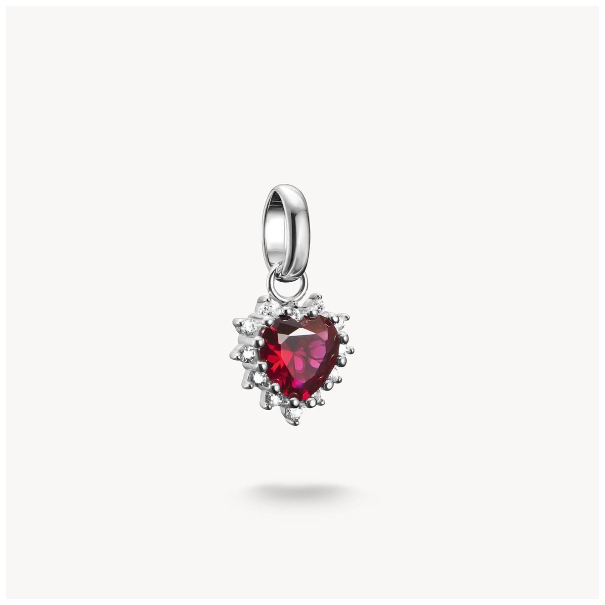 Thomas Sabo CC1279-013-10 bijoux