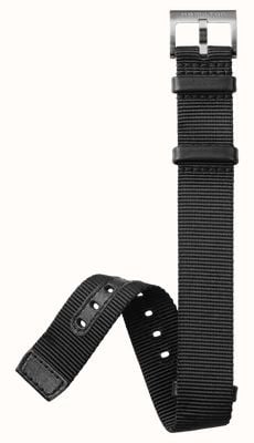 Hamilton Straps 仅限北约表带 H6006821041