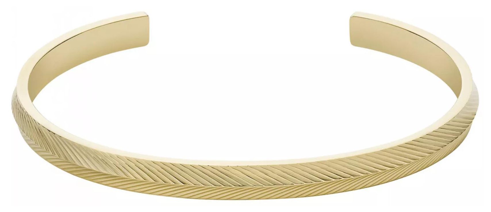 Fossil JF04117710 bijoux