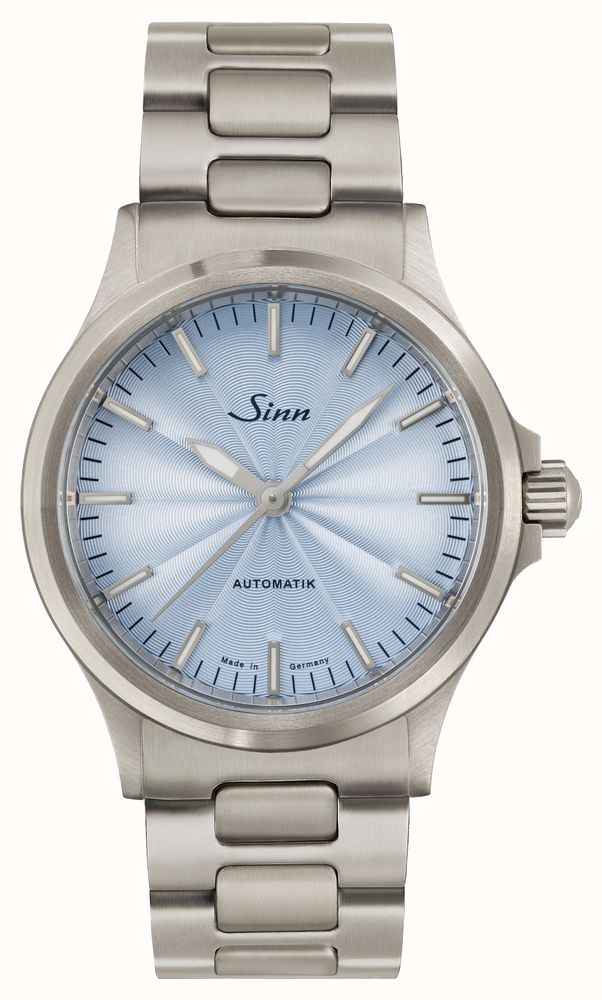 Sinn 556.0121 H-LINK
