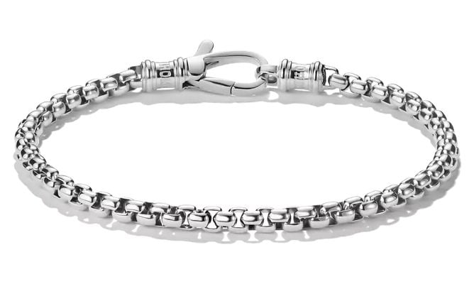 Thomas Sabo A2250-S01-53-L20 bijoux