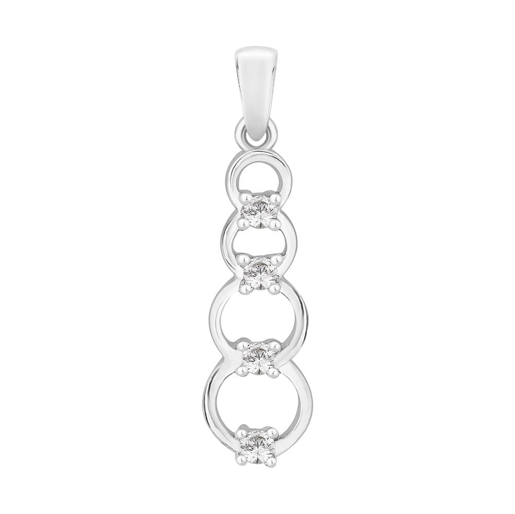 Perfection Crystals P4292-SK bijoux