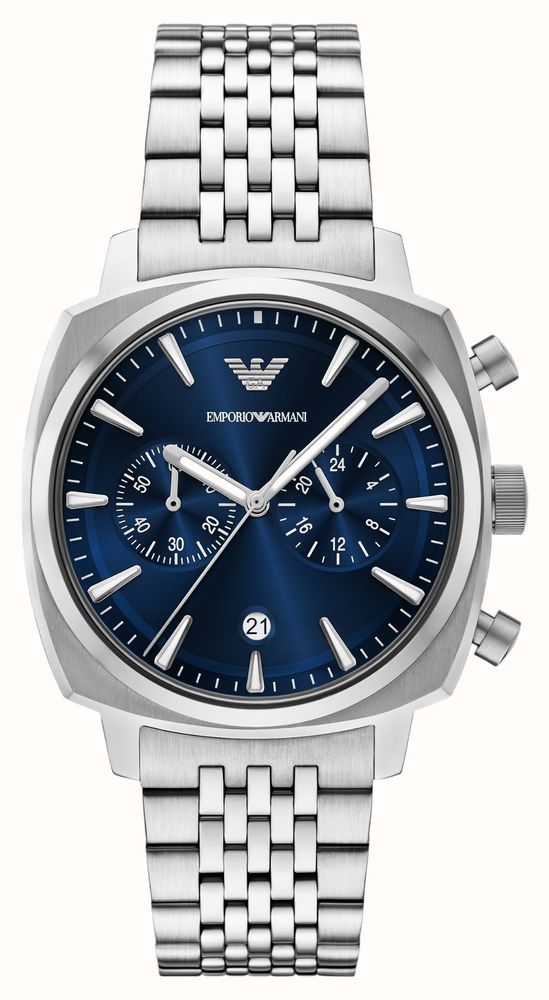 Emporio Armani AR11688