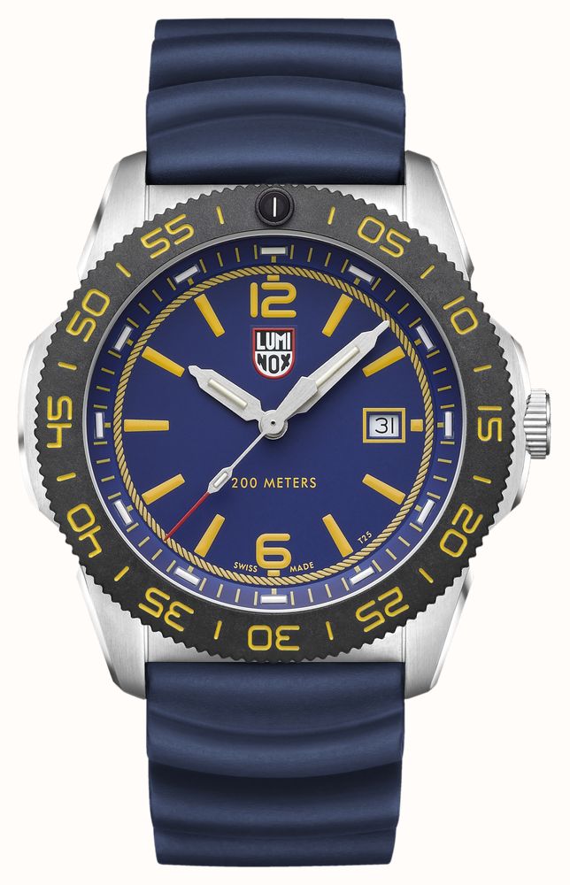 Luminox XS.3125.FB
