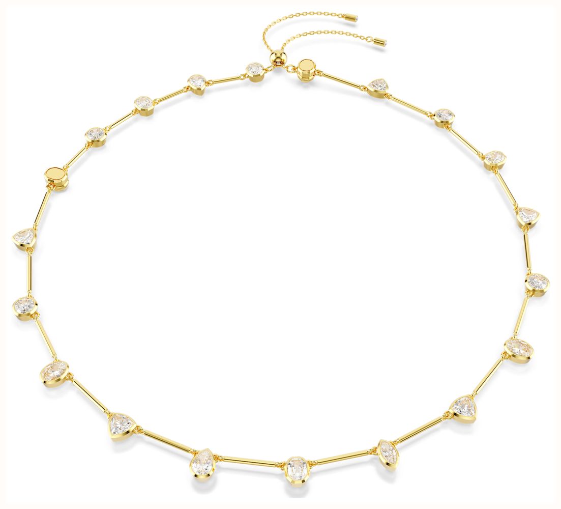 Swarovski Jewellery 5705481