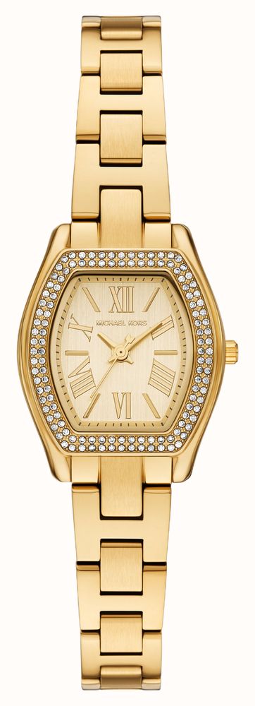 Michael Kors MK7618