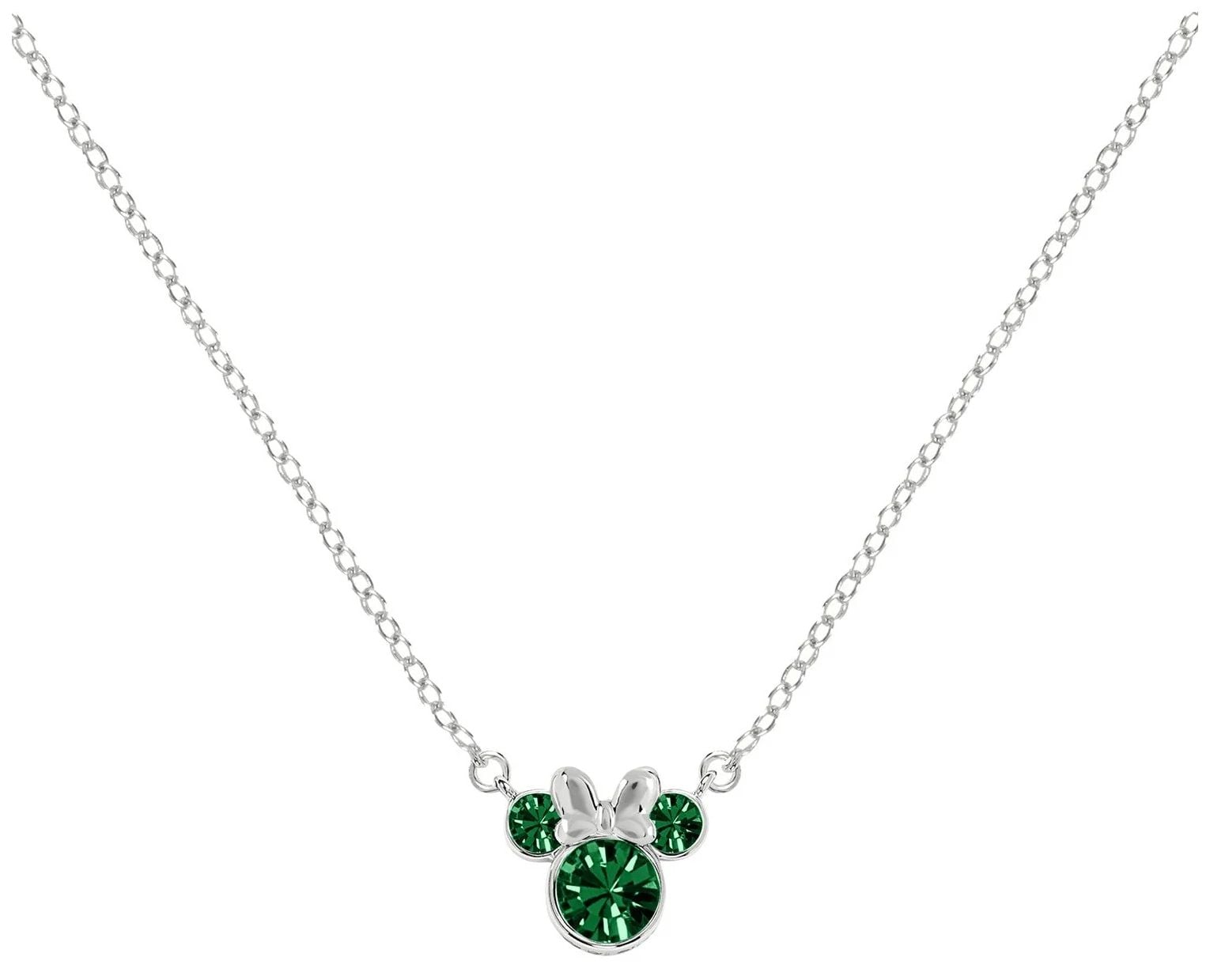 Disney N905424SMAYL-16.PH bijoux