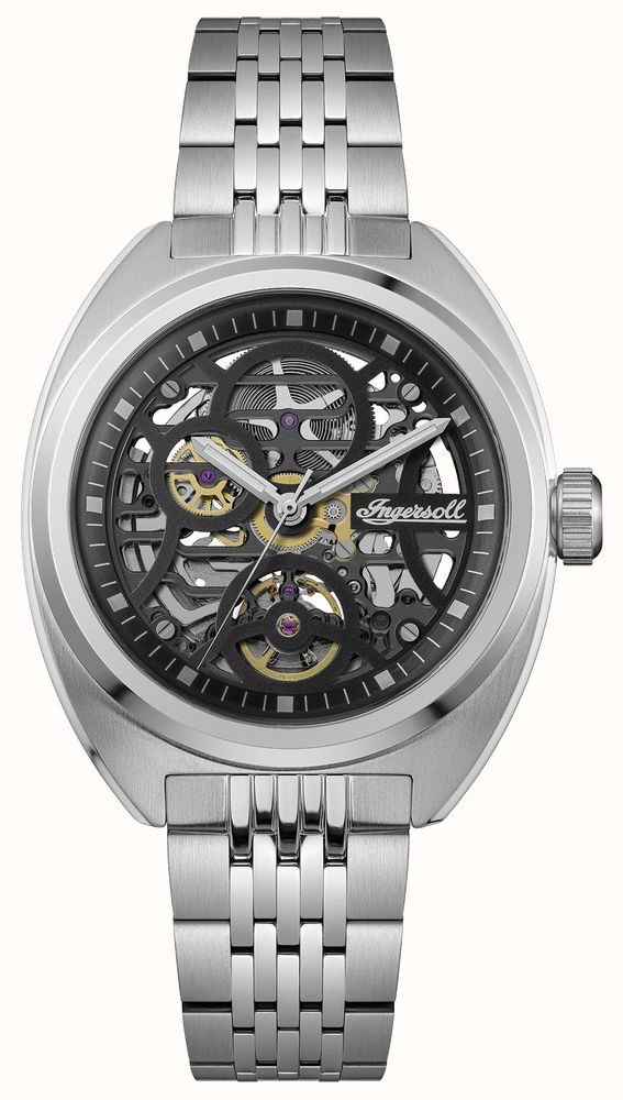 Ingersoll I16901