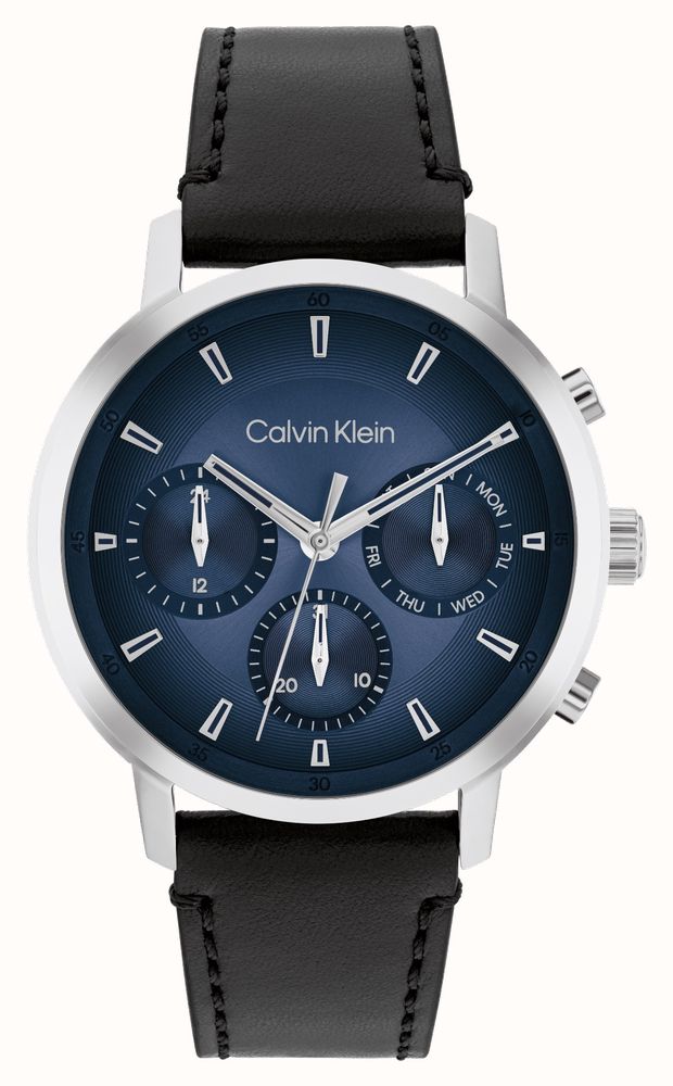 Calvin Klein 25200497