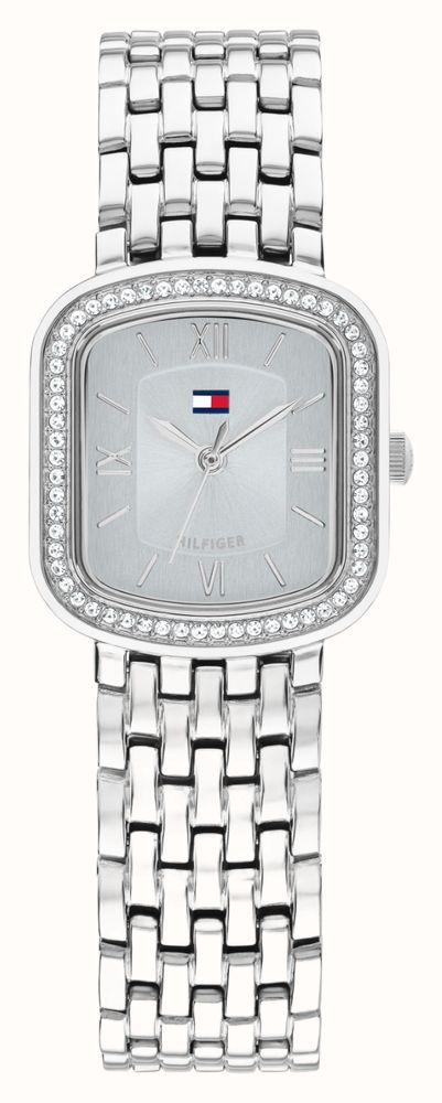Tommy Hilfiger 1782921