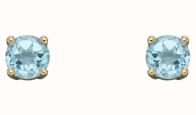 Elements Gold GE2328