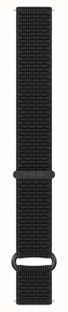 Polar 910113030