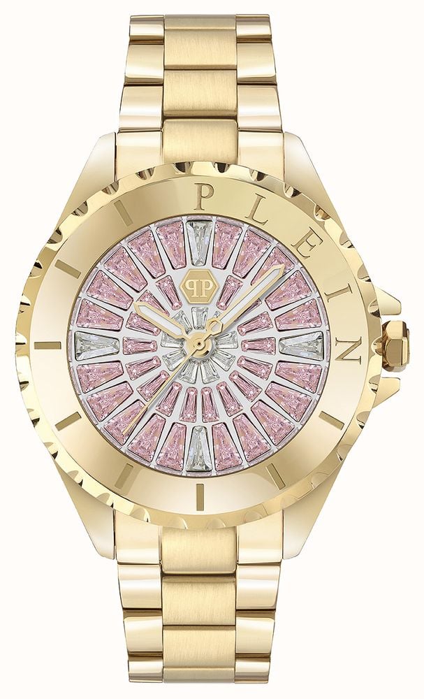 Philipp Plein PWEHA0226