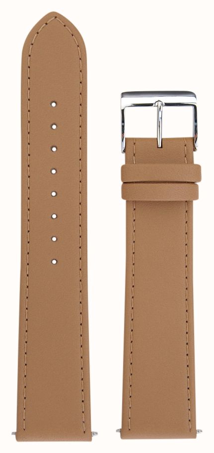 Junghans 420506233