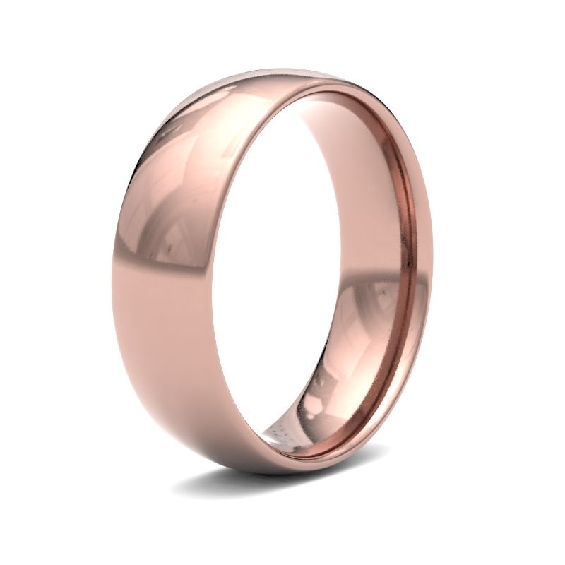 Wedding Rings AG_6LLC-9R