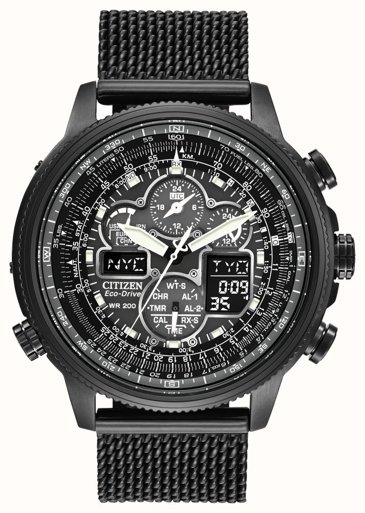 Citizen JY8037-50E