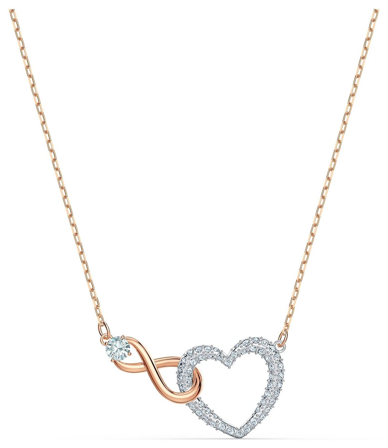 Swarovski 5518865 bijoux