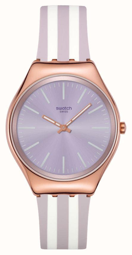 Swatch SYXG130