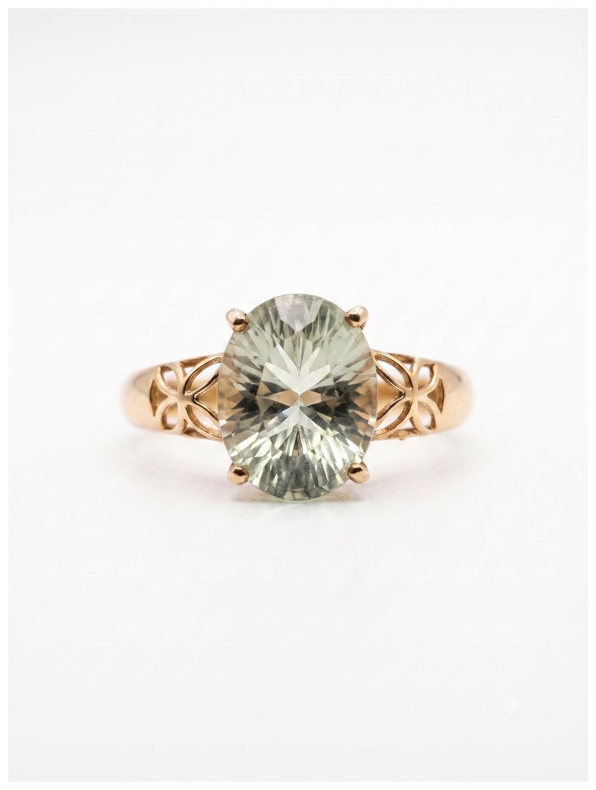 James Moore J2142 bijoux
