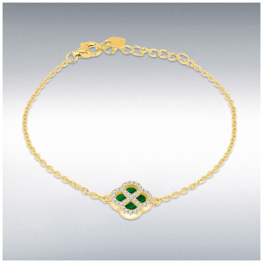 James Moore & Co Sterling Silver Yellow Gold Plated 11mm Jewellery